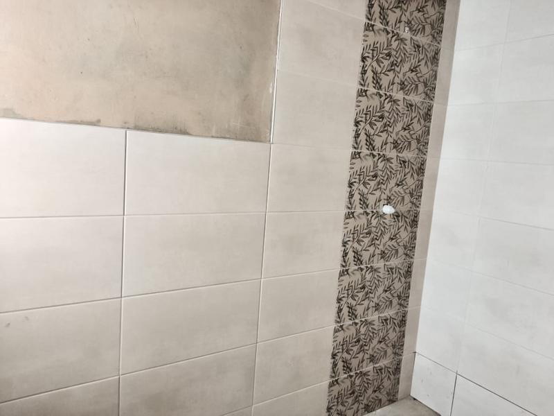 3 Bedroom Property for Sale in Albertinia Western Cape